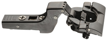 Scharniere - Topfplatte für Blum Clip Top Blumotion | Modell: 71B3790 | Anschlag: Innenanschlag