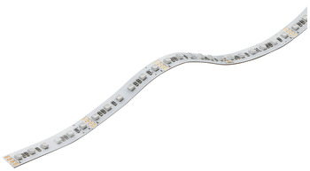 Beleuchtung - Häfele Loox5 LED Band 2080 | RGB | 5 m Länge