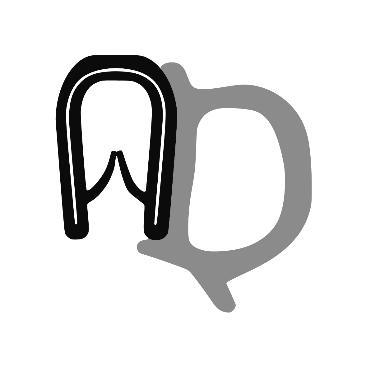 Kantenschutz Dichtprofile - Kantenschutzprofil | Klemmbereich: 1-4 mm | Farbe: schwarz