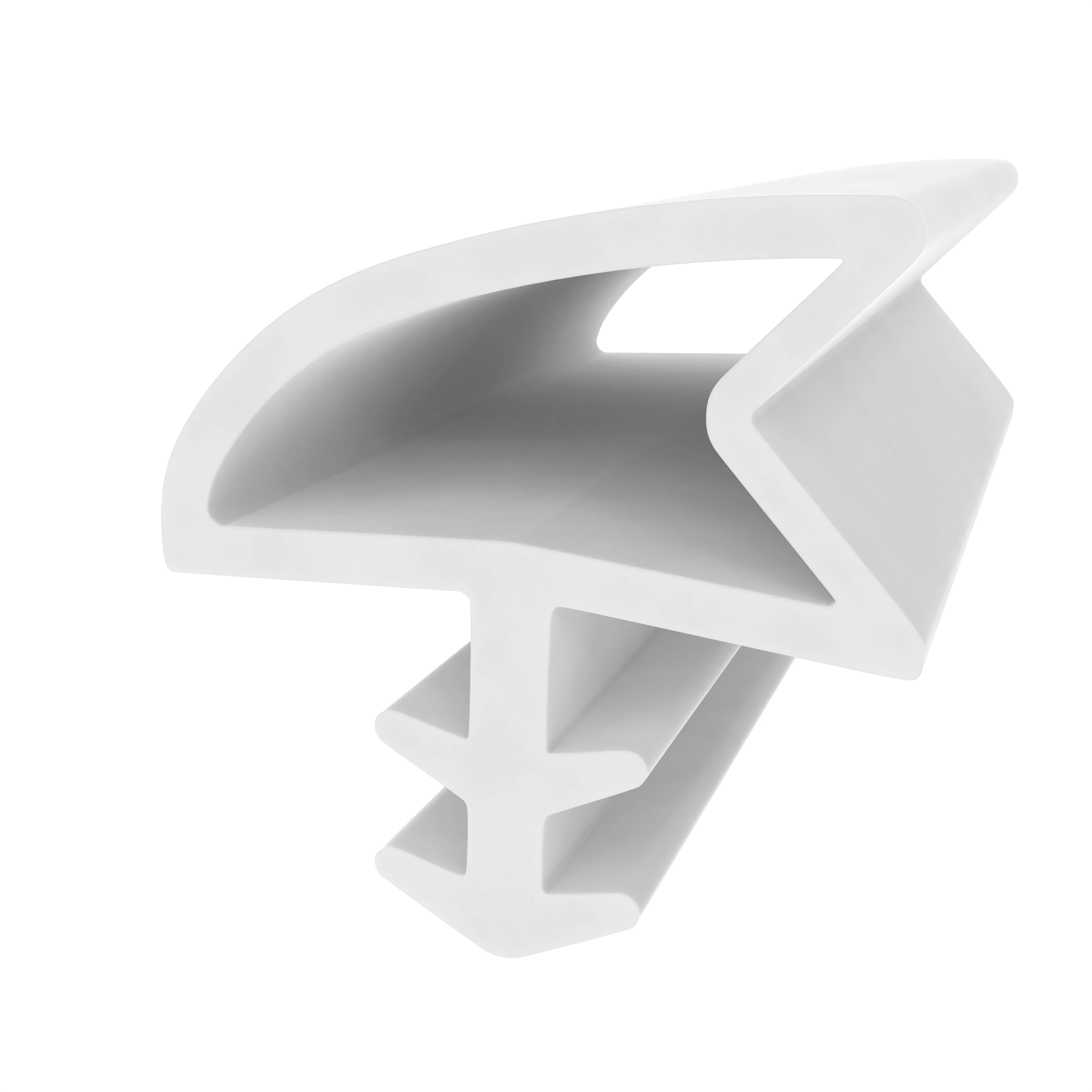 Marktplatzartikel - Muster für F1792