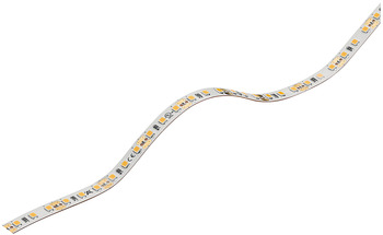 Häfele Loox5 LED Band 2065 | warmweiß 3000K | 5 m Länge