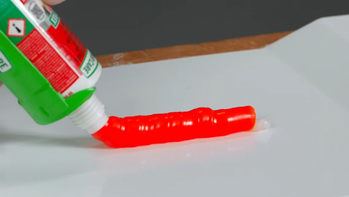 Repair Care - Repair Care DRY FLEX® 1 2-IN-1 | Kartusche 300 ml | schnelle Holzreparatur