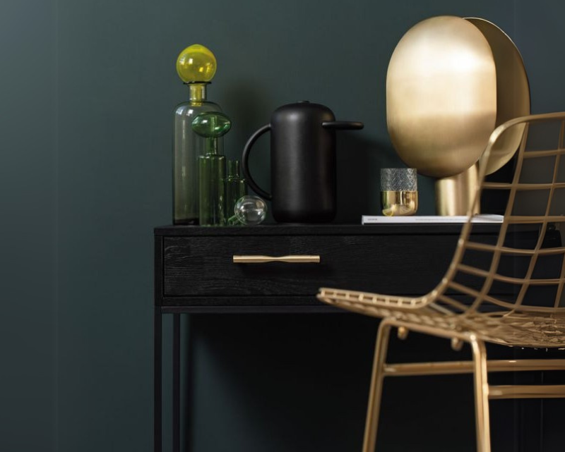 Häfele Beschläge, Türgriffe und Beleuchtung | Online-Shop - Design ohne Titel (93)