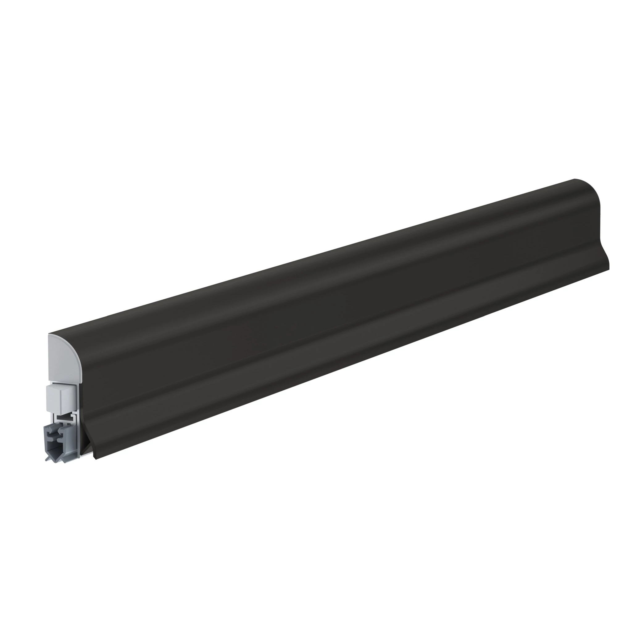 Absenkdichtungen - Wind-Ex RTK-1 Absenkdichtung von Athmer | Länge: 860 mm