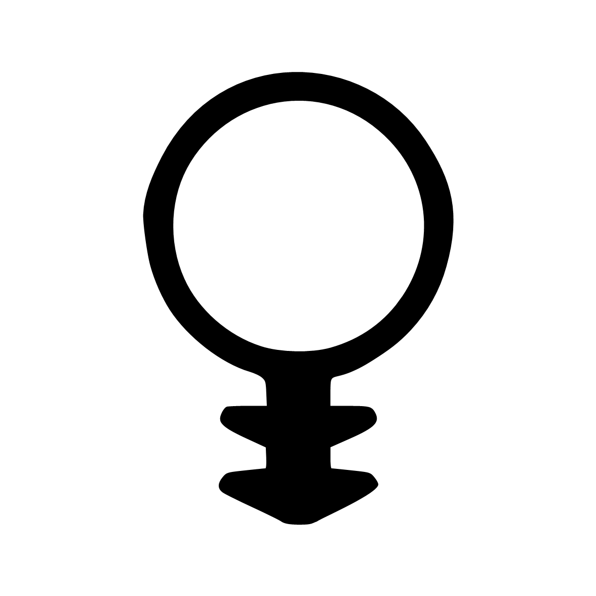 Angebote - Fräsmaschinen-Bundle für Holzfenster und Türen | 8 mm Durchmesser | Farbe: Braun