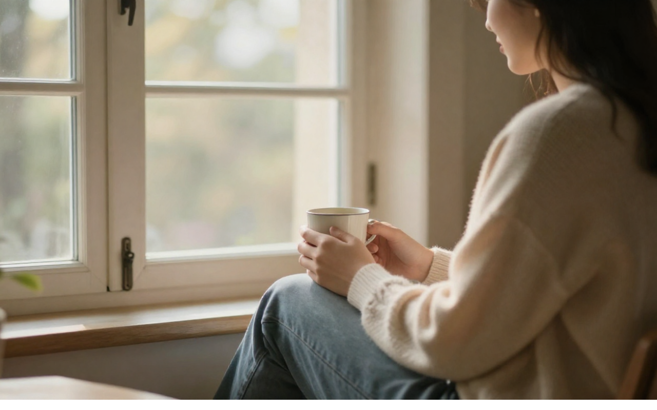 Heuschnupfen vorbeugen: So halten Dichtungen Pollen draußen - heuschnupfen1