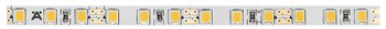 Häfele Loox5 LED Band 2060 | warmweiß  3000K | 5 m Länge