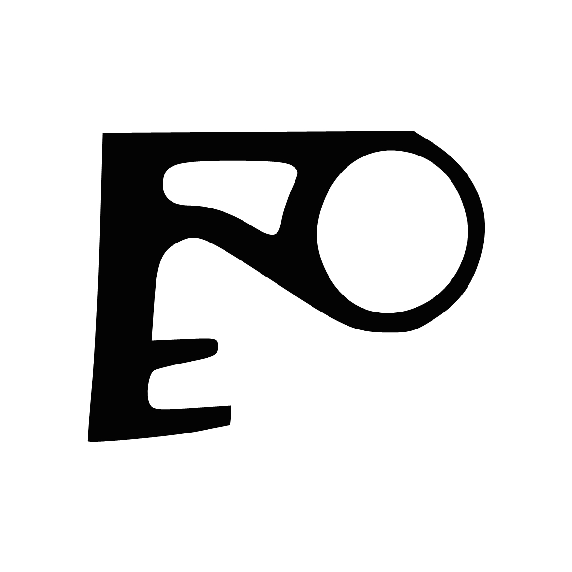 Überschlagdichtungen - Überschlagdichtung für Fenster | 8,9 mm Breite | Farbe: weiß