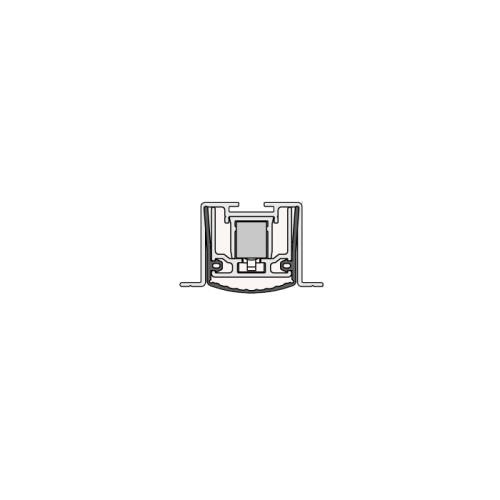 Schall-Ex Slide L-24/20 OS 833 (833 mm) Schall-Ex Slide L-24/20 OS 833 (833 mm)