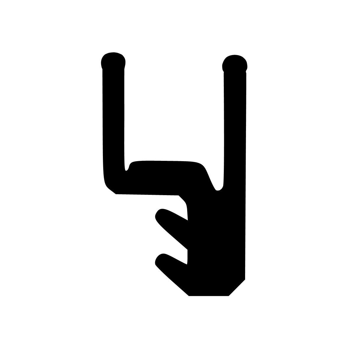 Dachfensterdichtungen - Dachfensterdichtung für Velux Dachflächenfenster | Höhe: 16,5 mm | Farbe: schwarz