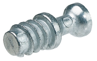 Verbinder & Bodenträger - Verbindungsbolzen Häfele Rafix M20