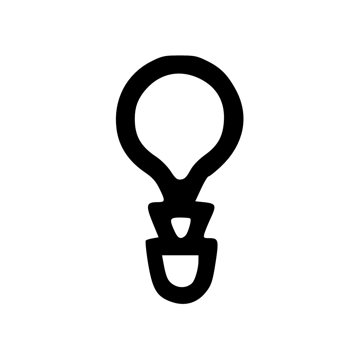 Stahlzargendichtung für Stahlrahmen | 9 mm Breite | Farbe: grau