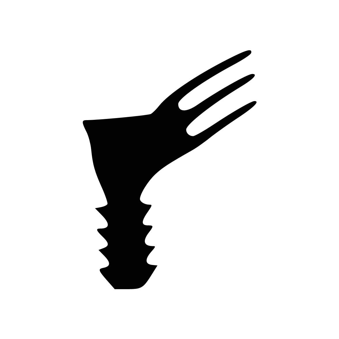 Hebe-Schiebe-Türdichtungen - Hebeschiebetürdichtung | Höhe: 13,3 mm | Farbe: grau