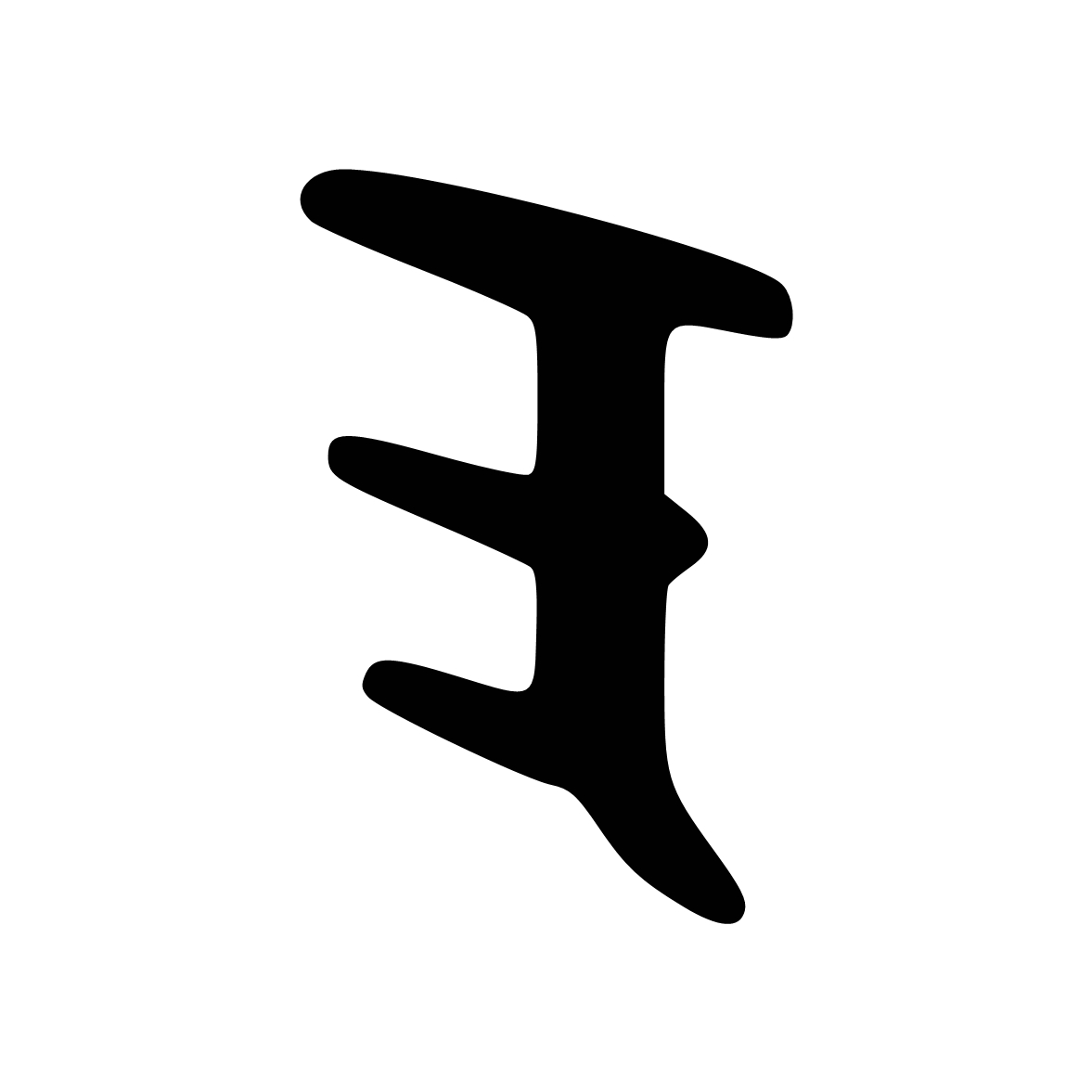 Verglasungsdichtungen - Verglasungsdichtung für Fenster | 8 mm Breite | Farbe: schwarz