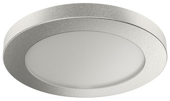 Unterbauleuchte für Häfele Loox | Modell: LED 2050 | Spannung: 12 V