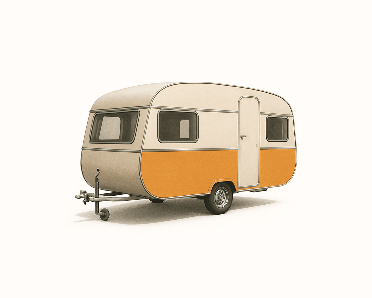 Dichtung Online-Shop von Graf-Dichtungen - Caravan-Dichtungen