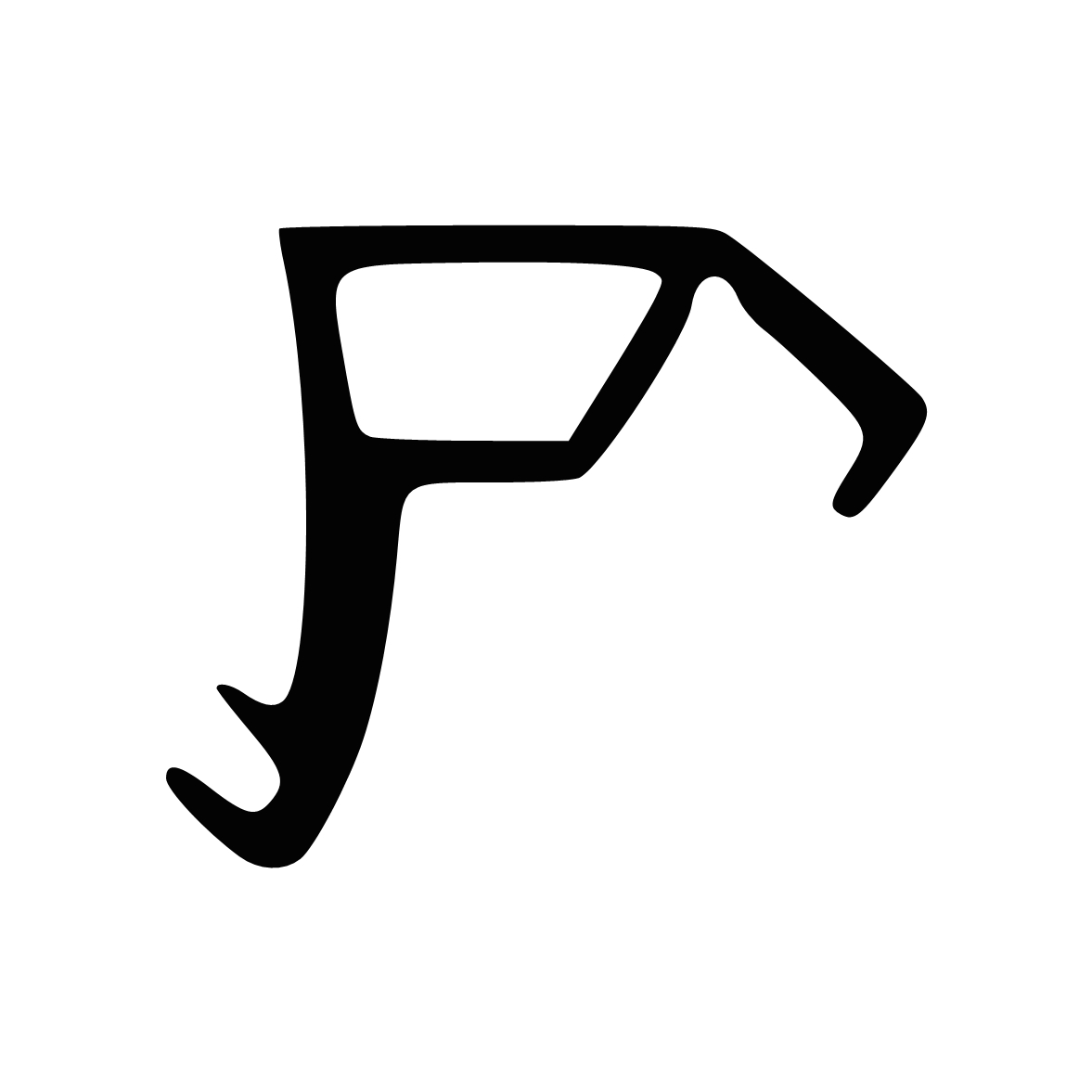 Überschlagdichtungen - Überschlagdichtung für Holzfenster | Höhe: 12 mm | Farbe: weiß