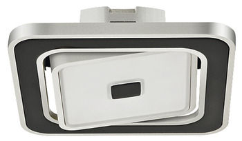 Häfele Loox5 Adapter für Verbraucher | 42 W | 12 V