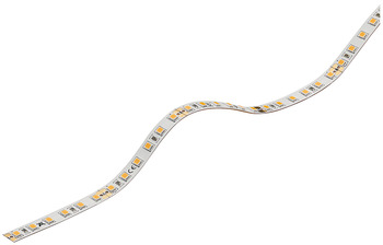 Häfele Loox5 LED Band 3048 | warmweiß 2700K | 5 m Länge