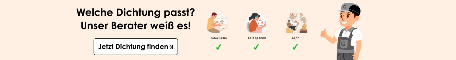 Energieeffizientes Wohnen - mit den richtigen Dichtungen - Banner-Produktberater-Zentriert (1360 x 373 px) (728 x 373 px) (335 x 221 px) (335 x 335 px) (6)