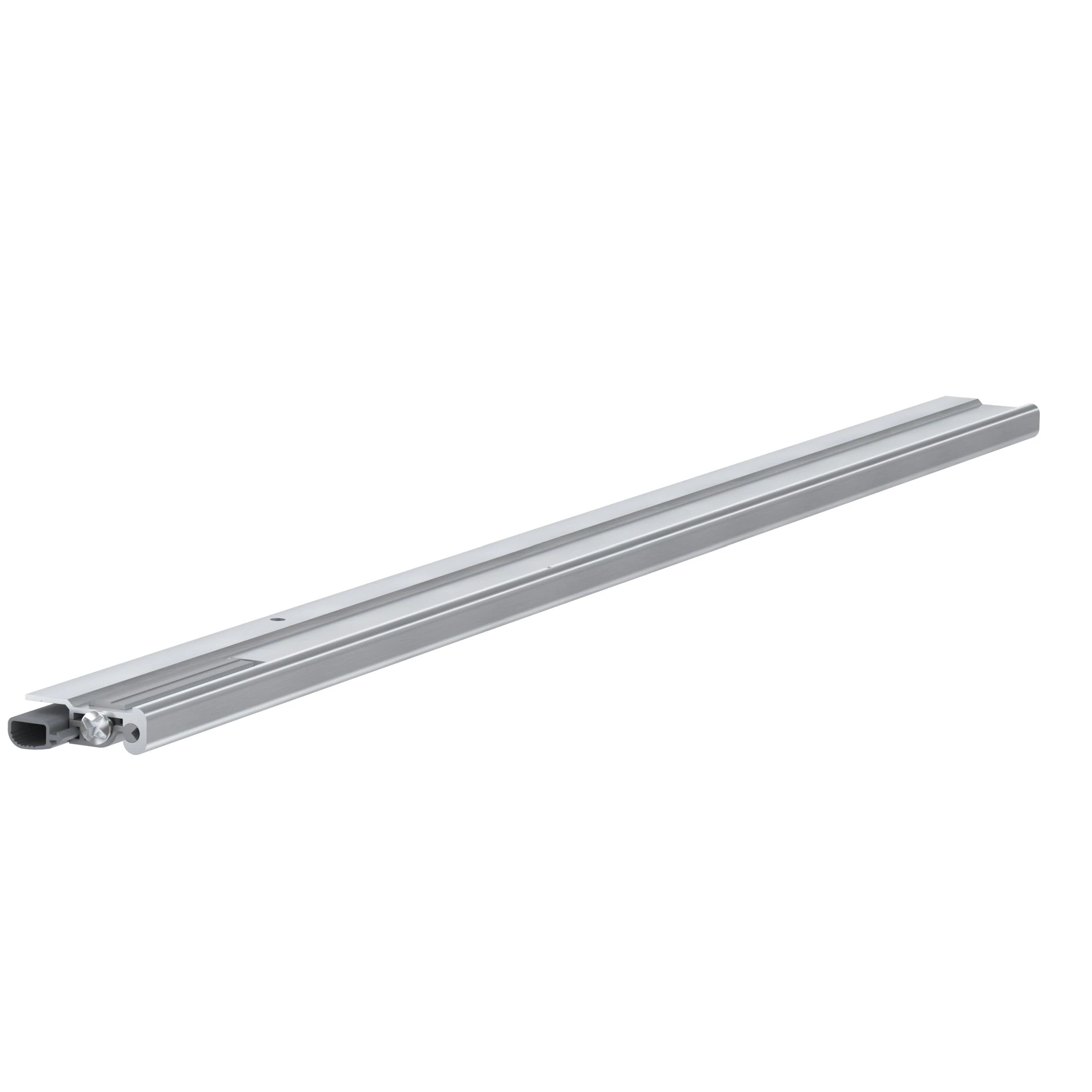Absenkdichtungen - Luftstopp BD Absenkdichtung von Athmer | Länge: 1083 mm