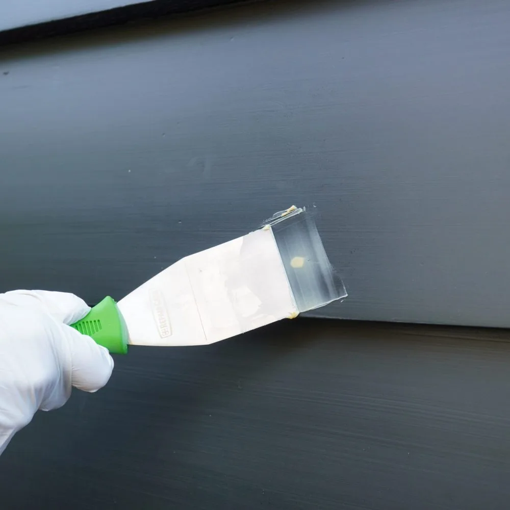 Repair Care - Repair Care DRY FIX® UNI (klein) | 120 ml | Holz & Multi-Materialien