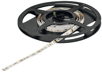 Häfele Loox5 LED Band 3045 | warmweiß 3000K | 5 m Länge