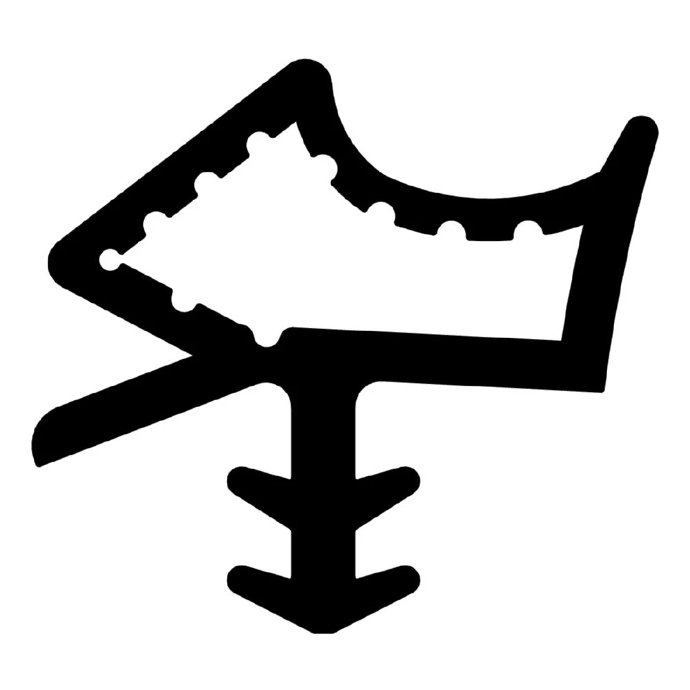 Muster für BL0322