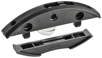 Verbinder & Bodenträger - Verbinder Lamello Clamex P-14/10 Medius