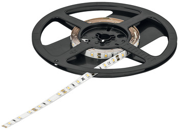Häfele Loox5 LED Band 2062 | warmweiß 2700K | 5 m Länge