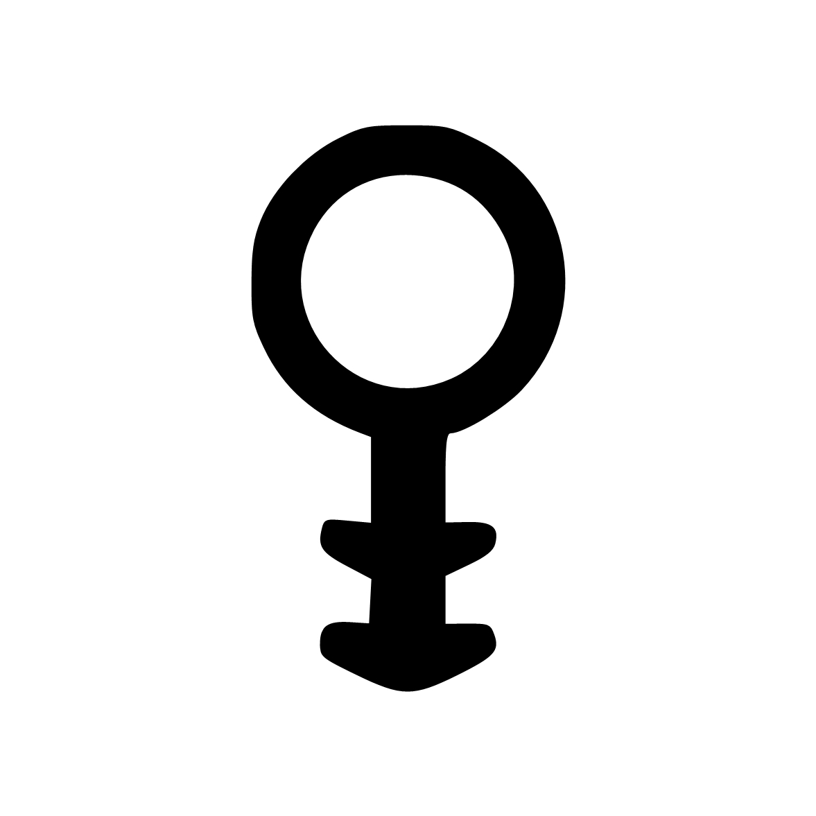 Türrahmen Dichtung - Holzzargendichtung für Haustüren | 3 mm Nutbreite | Farbe: schwarz