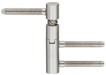 Türbänder - Einbohrband von Simonswerk | Modell: V 5450 | Anschlag: DIN links