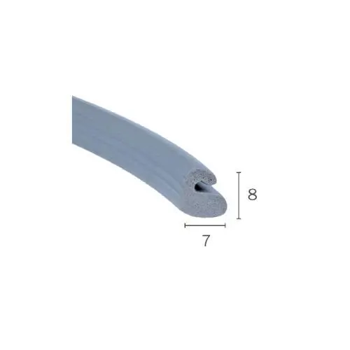 Autodichtung Autodichtung