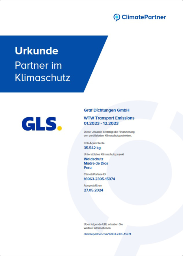 Wir machen mit beim GLS KlimaProtect! - GLS_KlimaProtect_2023_Rand