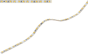 Beleuchtung - Häfele Loox5 LED Band 2060 | warmweiß  3000K | 5 m Länge