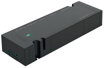 Beleuchtung - Häfele Loox5 Netzteil | 240 W | 24 V