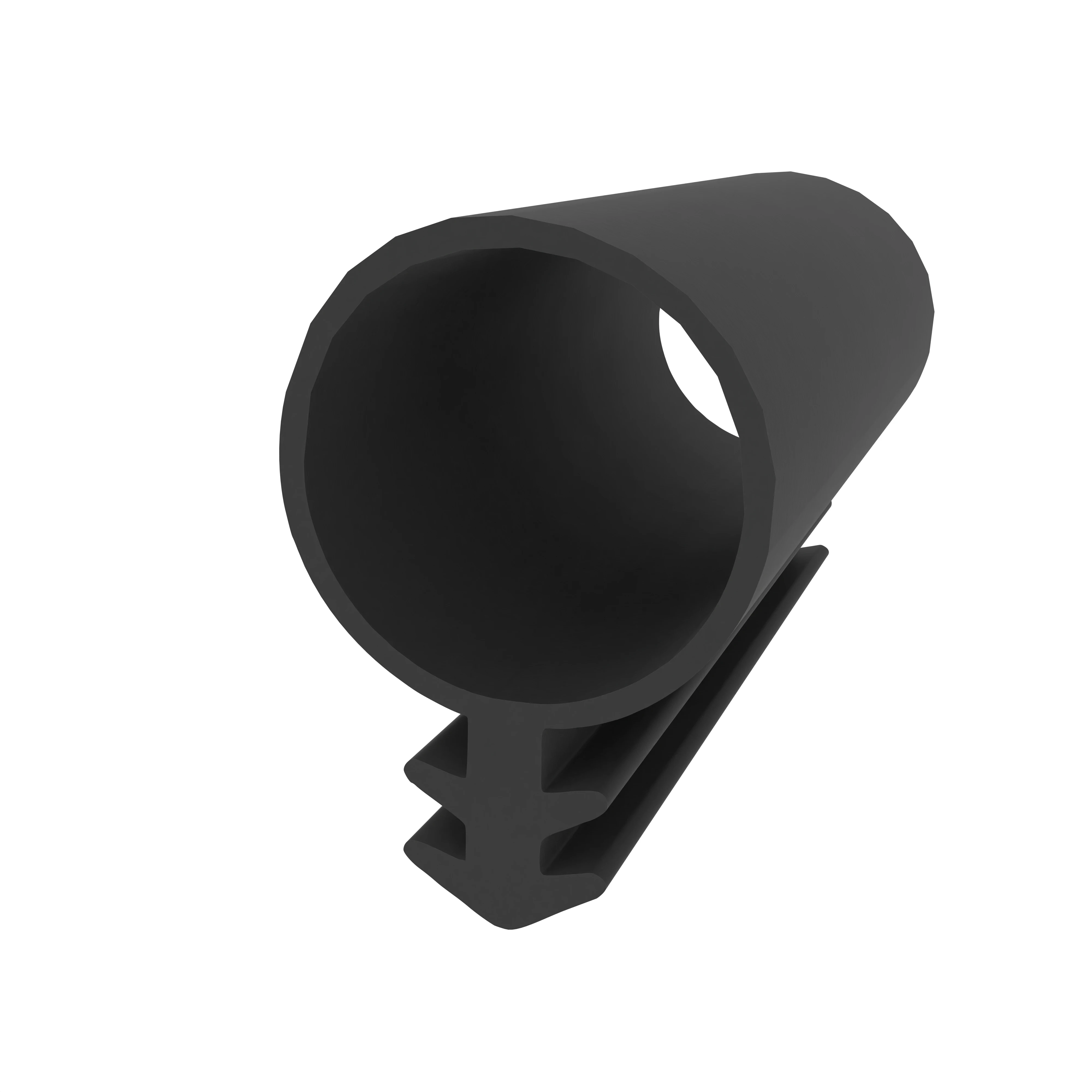 Marktplatzartikel - Schlauchdichtung 10 mm Durchmesser