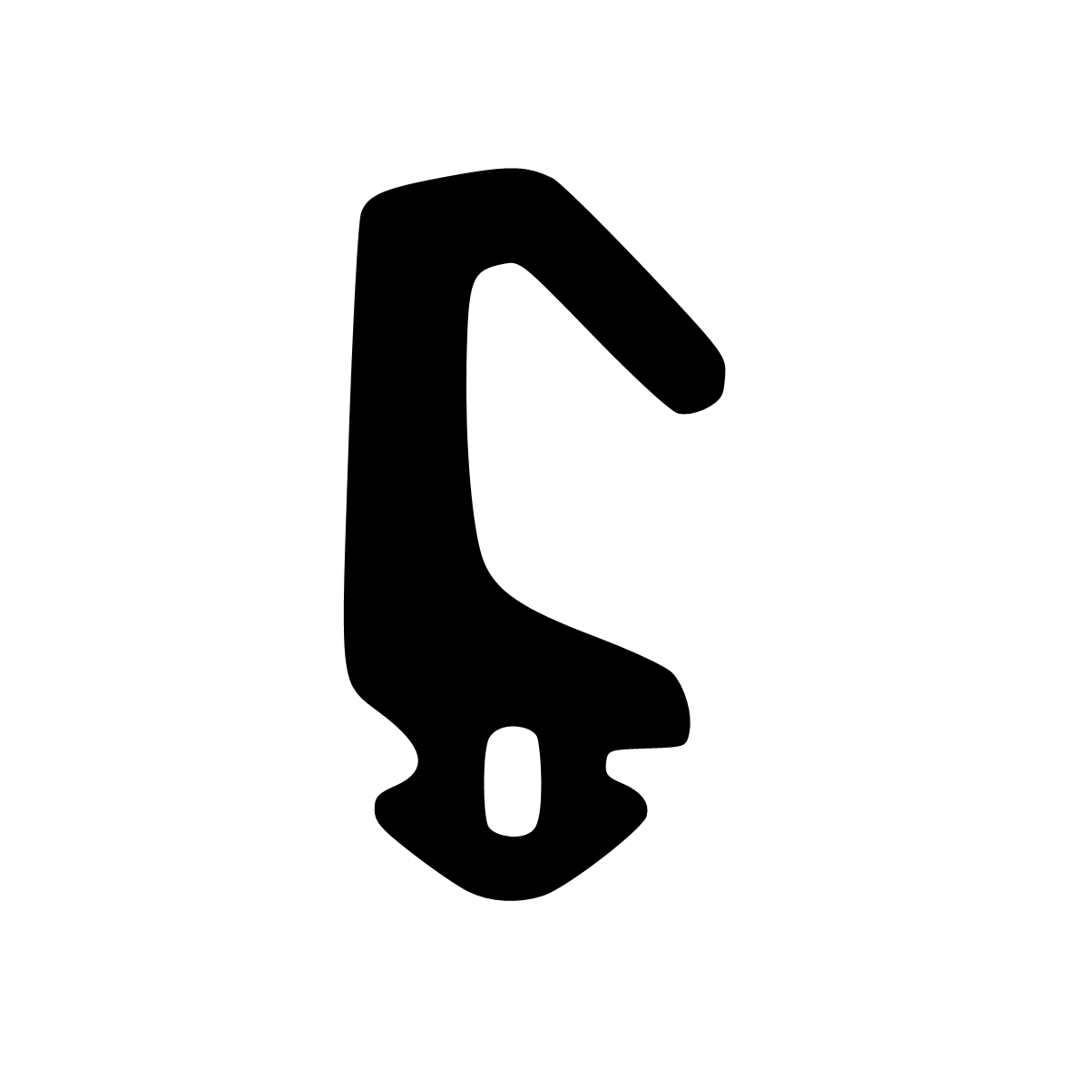 Muster für F0883