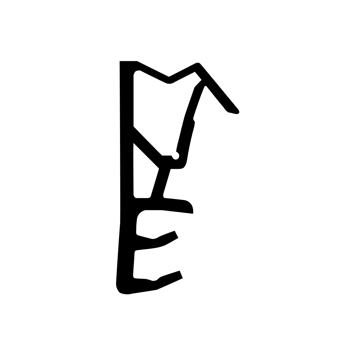 Muster für BL0113