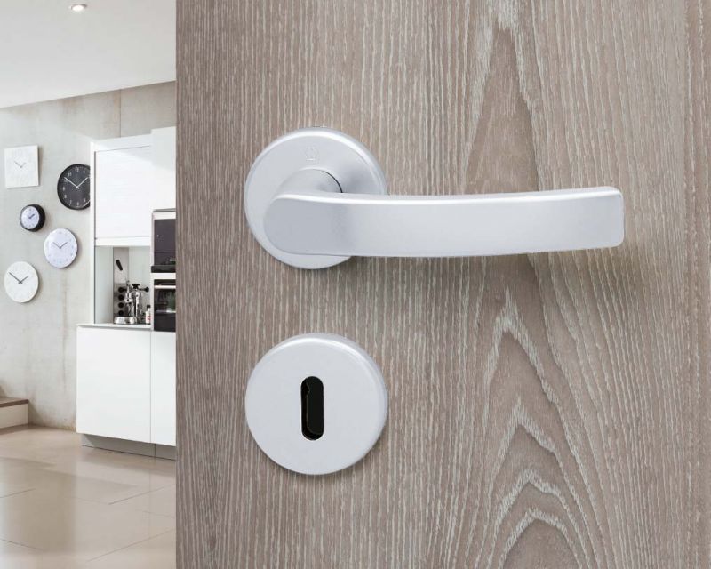 Expertentipps zum Thema Dichtungen - Tuerdruecker_800x800