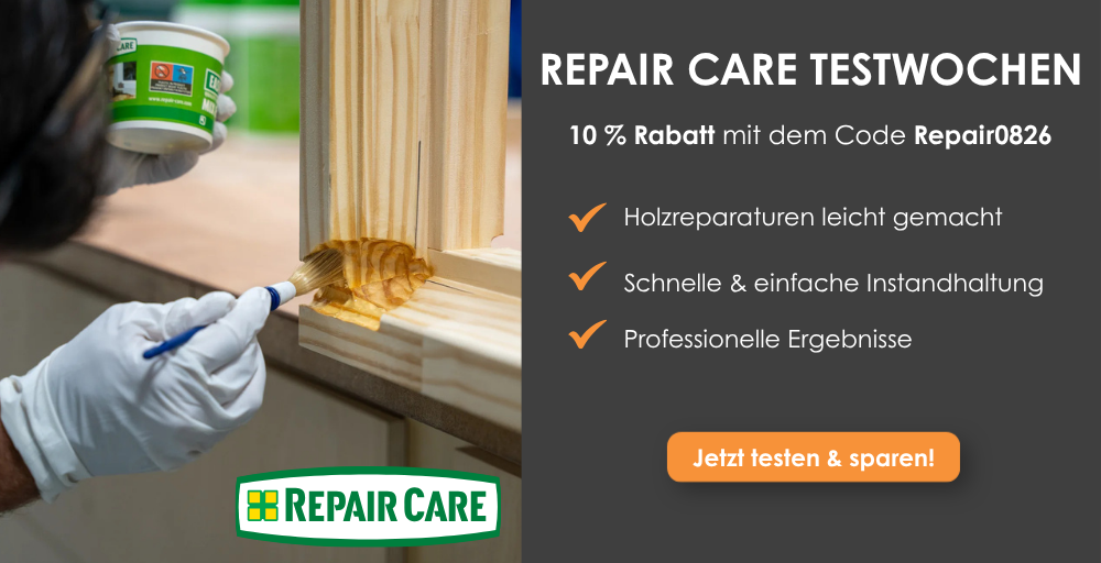 Dichtung Online-Shop von Graf-Dichtungen - Repair_Care_Testwochen_Tablet