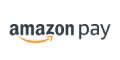 Amazon Pay