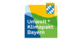 Klima Bayern