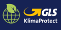 GLS Klima