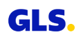 GLS